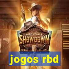 jogos rbd